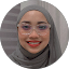 Ezlin Azrie