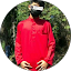 Ariff Haikal