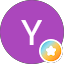 Yeon Zen