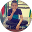 amirul aiman
