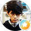 Mas Ahmad Safwan