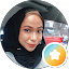 Sabrina Shuhaimi