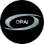 Y. Opai