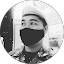 Fathly channel