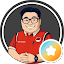 Cikgu Izzat Johari