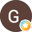 G. deG