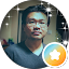 Tony Toh