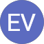 EV