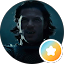 dantes peek