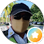 Hasrin .ahmad