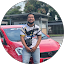 Fakrul Hanafi