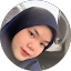 ayreen natasya