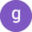galai manigs