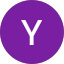 Yugesan 10