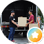 zazira movers