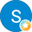Sugan Senthilvale
