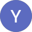 Yi Herng Tan