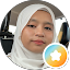Farzana Shamsudin