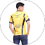 ZackXgaming Crew
