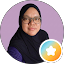 Nursyawalina Sulong