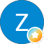 Z