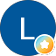 Leong Meng Ling