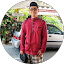 IZZAT ADAM