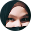 Nor Aini