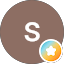 shazlin adriana