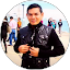 Azam Ramly