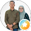 Ahmad Johari