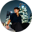 Tomoki Iwata