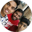 Bethuel Selvin Raj