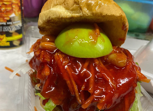 BURGER EPAL POKAZAM