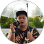 Naim Ahmad