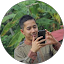Khairul Azizi Wow