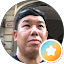 David Chew