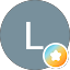 Low Kiat Siong