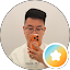 Alex Tan