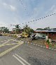 Anjang burger