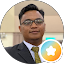 Aided Hafizuddin Bin Baharin