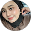 Eycha Jamaludin