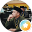 Mohamad Ariff Jamaluddin