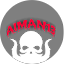 Aiman Trap