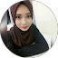 Ainaa Amanina